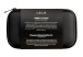 Lelo - Kit B - Sona 2 Travel Purple & Pleasure Enhancing Serum 15ml photo-9