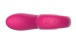 SVibe - Snail Gizi Lite Vibrator - Dragonfruit 照片-9