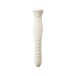 Zalo - Mose 2 Heating Rabbit Thruster - Ivory White 照片-6