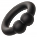 CEN - Alpha Muscle Ring - Black photo-2