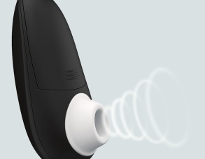 What is Pleasure Air Technology?