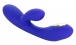CEN - Impulse E-Stimulator Dual Wand - Purple photo-5