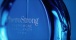 PheroStrong - Popularity Pheromone Perfume for Men - 50ml 照片-6