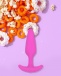 Gvibe - Gplug XS - Sunny Raspberry photo-10