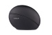 SVAKOM - Pulse Galaxie APP Stimulator w Projector - Midnight Black photo-5