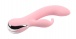 Chisa - Intimate G Rabbit Vibe - Pink photo-4