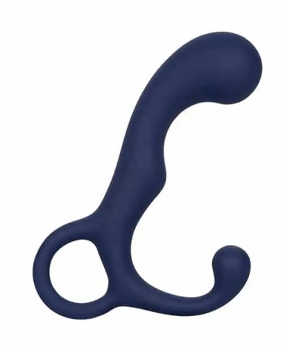 CEN - Viceroy Agility Probe - Blue photo