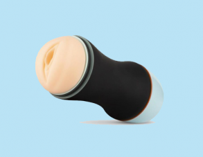 Enjoy Picture-Perfect Pleasurable Experience for Men Only - Cruizr