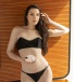 Fleshlight - Quickshot Stoya 女优飞机杯 照片-6