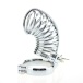 MT - Chastity Device 009 photo-5