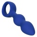 CEN - Admiral Advanced Beaded Plug - Blue photo-5