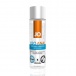 JO - Anal H2O Original Lubricant - 240ml photo