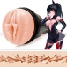 Fleshlight - Lilith Fukumoto Fantasy Masturbator photo