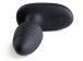 Kiiroo - OhMiBod Lumen - App控制后庭塞 - 黑色 照片-5