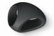 Love to Love - Flux Ring - Black Onyx photo-5