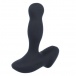 Nexus - Revo Slim - Black photo-4
