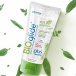 BIOglide - Plus 潤滑劑 含人參 - 100ml 照片-2