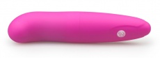 Easytoys - Mini G-Spot Vibe - Pink photo