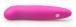 Easytoys - Mini G-Spot Vibe - Pink photo-2