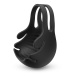 Dorcel - Fun Bag Testicle Stimulator - Black photo