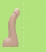 Fleshlight - Ryan Driller 男优系列假阳具 照片-4
