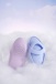 SVAKOM - Echo 2 APP Flexible Finger Vibrator - Sky Blue photo-7
