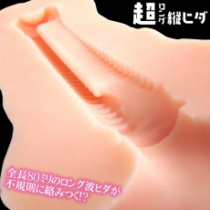SSI - Mega Stroke 1 - Long Nami Hida Hole photo