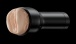 Kiiroo - Feel Dainty Wilders Masturbator photo-3