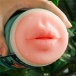 Lovetoy - Cream 奶油 艾爾啤酒 自慰器 照片-2