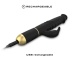 Dorcel - Furious Rabbit 2.0 - Black photo-6