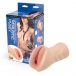 Jorokumo - Realistic Stroker 400g photo-9