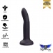 Mythology - Duman Mystic Dildo L - Black photo-7