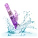 CEN - Petite Jack Rabbit - Purple photo-9
