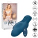 CEN - Dual Rider Bump & Grind Massager - Blue photo-17