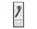 Je Joue - Juno Flex G-Spot - Black photo-12