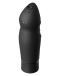 Zalo - Sesh 性愛機器 可APP遙距控制 - 黑曜石色 照片-16