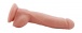 Chisa - Carnalist Dildo - Flesh photo-5