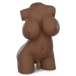 Lovetoy - Streetgirl's #8 Masturbator - Brown photo-10