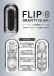Tenga - Flip Zero Gravity - Black photo-7