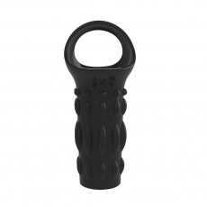 Chisa - Renegade Power Cage - Black photo