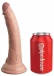 King Cock - 7" Elite Cock - Flesh photo-6