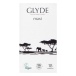 Glyde Vegan - Maxi Condoms 56mm 18's Pack photo