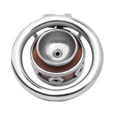 FAAK - Pussy Chastity Cage 45mm photo