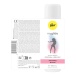 Pjur - Myglide Stimulating & Warming - 100ml photo-3