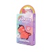 Unihorn - Mini Peachy Pony Massager - Pink photo-7