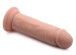 Strap U - Power Player Dildo w Remote - Light photo-4