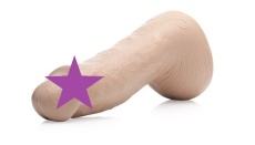 Fleshjack - Cody Cummings Dildo photo