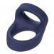 CEN - Viceroy Max Dual Ring - Blue photo-3