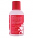 Sliquid - Naturals Swirl 櫻桃香草味可食用潤滑劑 - 125ml 照片-5