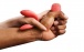 We-Vibe - Chorus - Crave Coral photo-7
